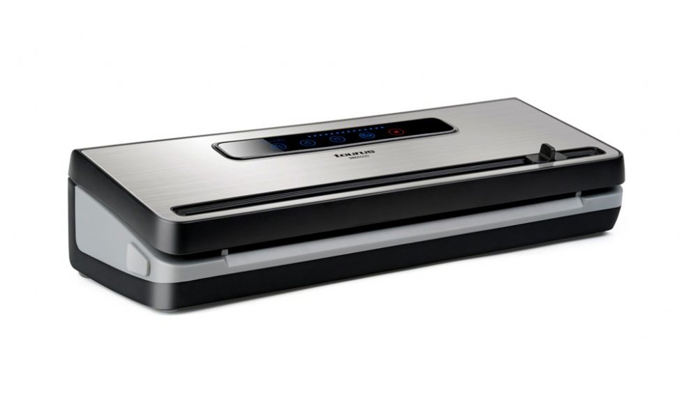 ENVASADORAS AL VACÍO TAURUS VAC 6000 (948208)